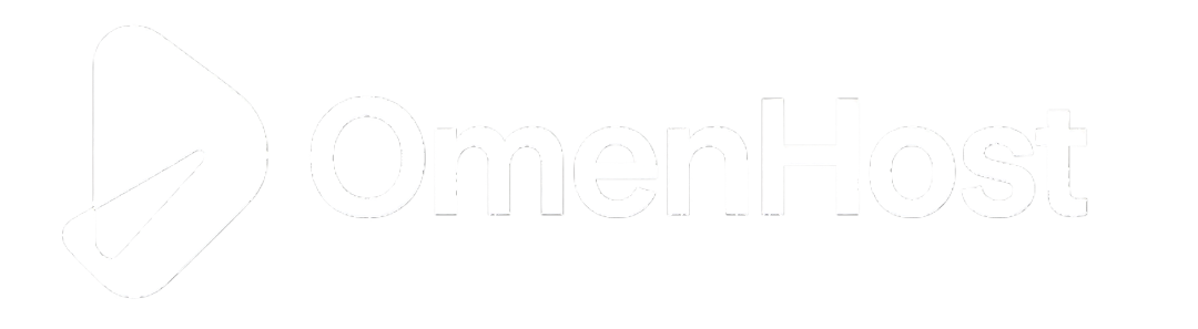 OmenHost