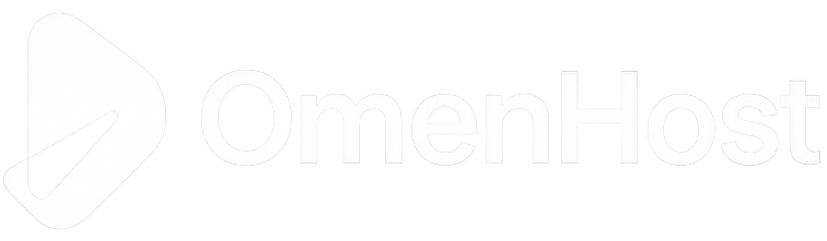 OmenHost